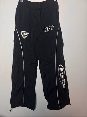 Brand new sports pants size-Small